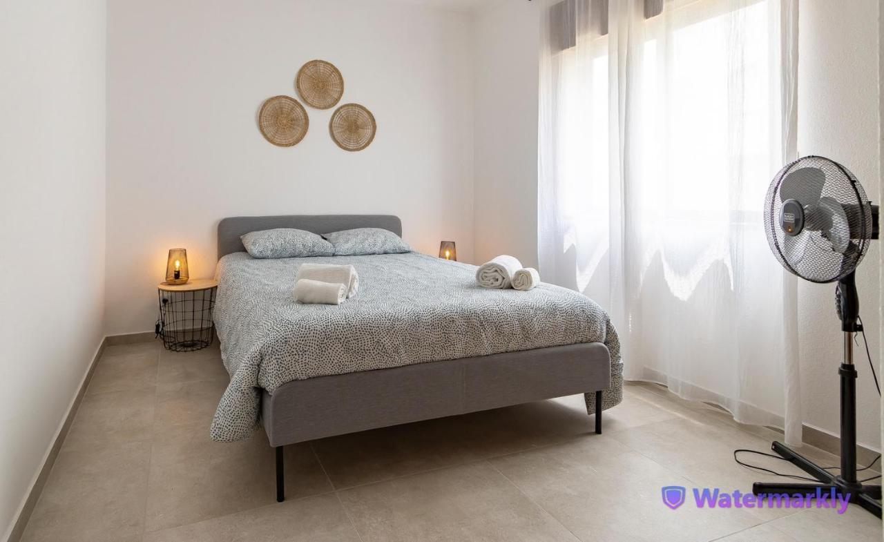 דירות קארבואירו Enjoy Carvoeiro מראה חיצוני תמונה